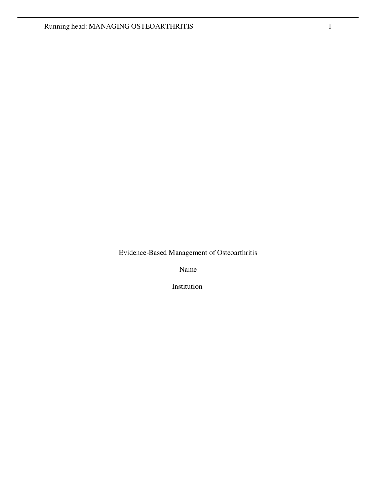 Preview image of Mabel Johnson Case document